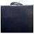 Jimmy Choo NINE 2 FINE Tote Bag Weiß - Ansicht 7