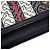 Borsa a tracolla con catena Burberry TB Monogram Marrone Nero Multicolore - vista 10