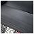 Borsa a tracolla con catena Burberry TB Monogram Marrone Nero Multicolore - vista 12
