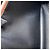 Borsa a tracolla con catena Burberry TB Monogram Marrone Nero Multicolore - vista 14