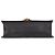 Borsa a tracolla con catena Burberry TB Monogram Marrone Nero Multicolore - vista 3