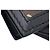 Borsa a tracolla con catena Burberry TB Monogram Marrone Nero Multicolore - vista 9
