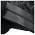 Borsa Burberry nera Nero - vista 11
