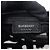 Borsa Burberry nera Nero - vista 16