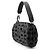 Borsa Burberry nera Nero - vista 2