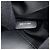 Borsa a tracolla Burberry in nylon nero - vista 12