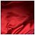 Borsa a mano Bowling in pelle Miu Miu Rosso - vista 12