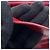 Borsa a mano Bowling in pelle Miu Miu Rosso - vista 8