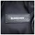 Zaino Burberry TB Monogram in nylon Bianco Beige Arancione - vista 17