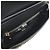 Borsa a tracolla Dolce & Gabbana con stampa leopardata Marrone Nero - vista 9