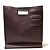 Saco Tote 3.1 Phillip Lim em couro Bordeaux - vista 2