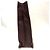 Saco Tote 3.1 Phillip Lim em couro Bordeaux - vista 3