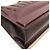 Saco Tote 3.1 Phillip Lim em couro Bordeaux - vista 4