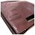 Saco Tote 3.1 Phillip Lim em couro Bordeaux - vista 5