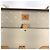 ETRO Lederhandtasche mit Paisley-Muster Braun - Ansicht 13