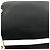Jimmy Choo Two-tone Star Studded Leather Backpack Black White - view 13