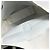 Jimmy Choo Two-tone Star Studded Leather Backpack Black White - view 15