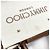 Jimmy Choo Logo Avenue S Tasche Beige - Ansicht 10