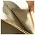 Jimmy Choo Logo Avenue S Tasche Beige - Ansicht 15