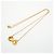 Autre Marque Collana Double Loving Heart Tiffany & Co. - vista 3