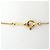 Autre Marque Collana Double Loving Heart Tiffany & Co. - vista 4