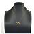 Autre Marque Collana Double Loving Heart Tiffany & Co. - vista 7