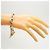 Hermès Hermes Chaine d'Ancre GM Armband - Ansicht 7