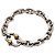 Autre Marque Pulseira de Berloques Tiffany & Co.