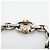 Autre Marque Pulseira de Berloques Tiffany & Co. - vista 4