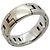 Hermès Hermes Ever Hercules Ring