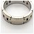 Hermès Hermes Ever Hercules Ring - view 10