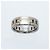 Hermès Hermes Ever Hercules Ring - view 2