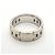 Hermès Hermes Ever Hercules Ring - view 3