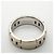 Hermès Hermes Ever Hercules Ring - view 4