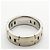Hermès Hermes Ever Hercules Ring - view 5