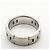 Hermès Hermes Ever Hercules Ring - view 6