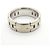 Hermès Hermes Ever Hercules Ring - view 7