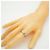 Hermès Hermes Ever Hercules Ring - view 9