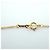 Autre Marque Collana Daisy di Tiffany & Co. in oro giallo 18K - vista 4