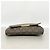 Louis Vuitton Monogram Favorite MM Schultertasche Braun - Ansicht 3