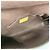 Louis Vuitton Monogram Favorite MM Schultertasche Braun - Ansicht 4