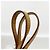 Louis Vuitton Monogram Favorite MM Schultertasche Braun - Ansicht 7