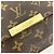 Louis Vuitton Monogram Favorite MM Schultertasche Braun - Ansicht 8