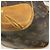 Bolso Louis Vuitton Monogram Estrella MM Castaño - vista 6