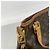 Bolso Louis Vuitton Monogram Estrella MM Castaño - vista 7