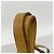 Bolso Louis Vuitton Monogram Estrella MM Castaño - vista 9