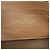 Louis Vuitton Monogram Soft Trunk Pochette Clutch Bag Marrone - vista 5