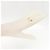 Anello Love Cartier in oro rosa 18K - vista 6