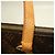 Saco Tote Louis Vuitton Monogram Totally PM Marrom Preto Monograma - vista 15