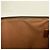 Saco Tote Louis Vuitton Monogram Totally PM Marrom Preto Monograma - vista 22